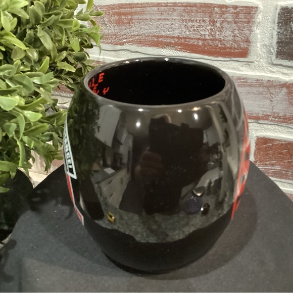 Star Wars - The First Order - Crush The Resistance! - Lucasfilm - Gently Used - Picture 7 of 11